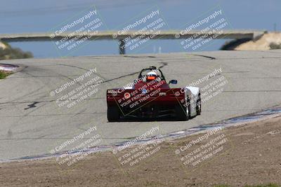 media/Mar-26-2023-CalClub SCCA (Sun) [[363f9aeb64]]/Group 4/Race/